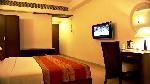 Hotel Venus
